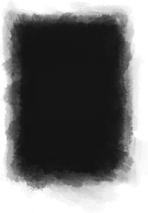 oslava firemna